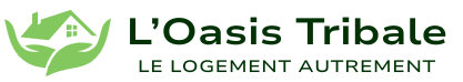 L'Oasis Tribale